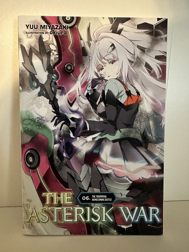 Nuovo guerra degli - guerra,