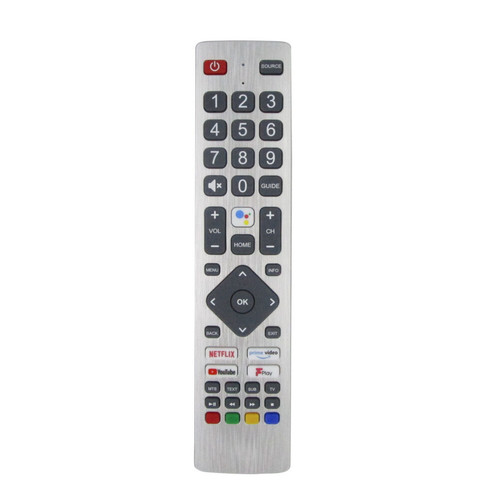 Telecomando per smart sharp - telecomando,
