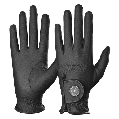 Guanti equitazione eldon - equitazione,