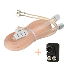 Ricevitore Radio FM Stereo