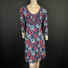 White Stuff Donna Vestito