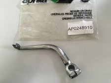 AP0248910 LEVA CAMBIO
