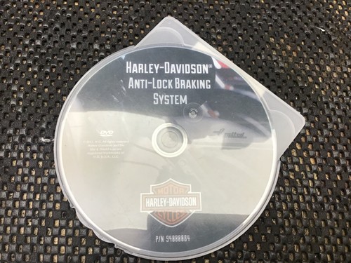 Harley davidson impianto - davidson,