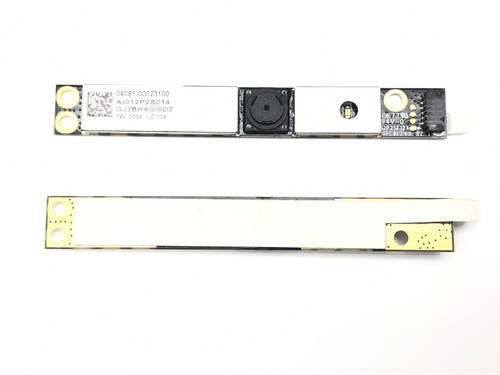 Fotocamera webcam camera - fotocamera, comp
