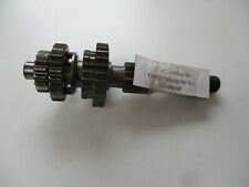 Adly ATV 300 Sport Hurricane