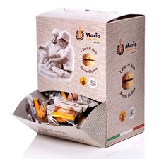 Da Mario I baci Di Anto