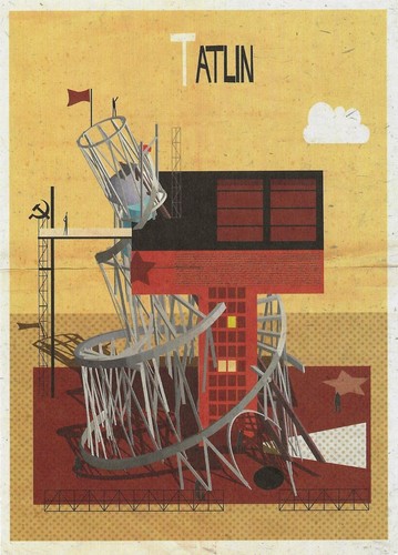 Cartolina frederico babina - frederico,