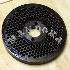 Matrice 200 mm / 6 mm per