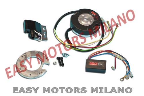Mvt prem09 accensione - mvt,