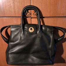 Borsa a mano Yves Saint