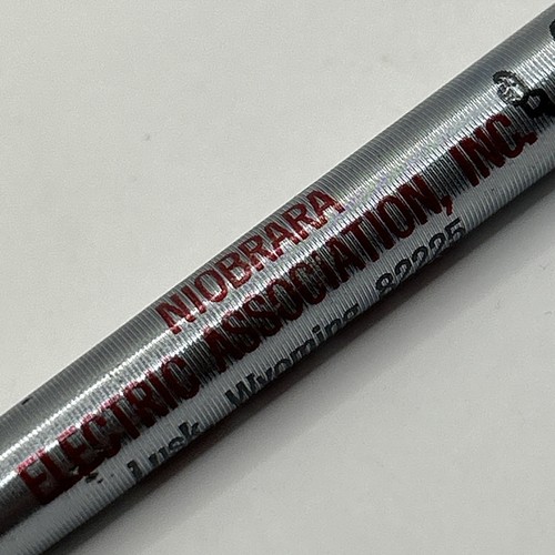 Penna sfera vintage - penna,
