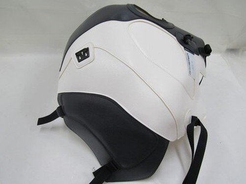 Bmw r1200 19 tappetino - rt,
