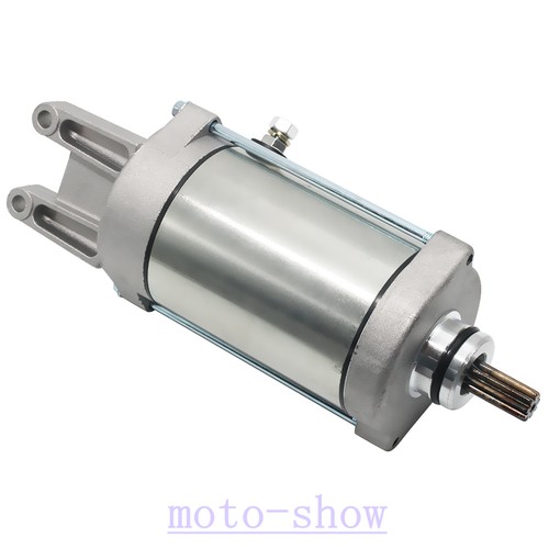 Motorino avviamento per - avviamento,
