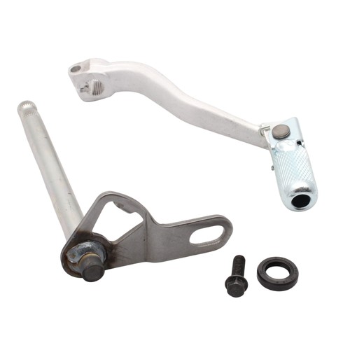 Set originale albero - , e