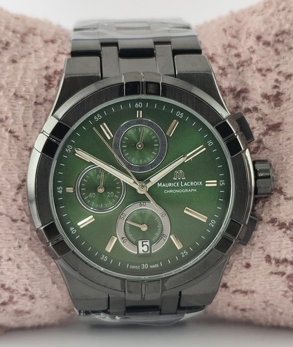 Orologio polso uomo - orologio, da