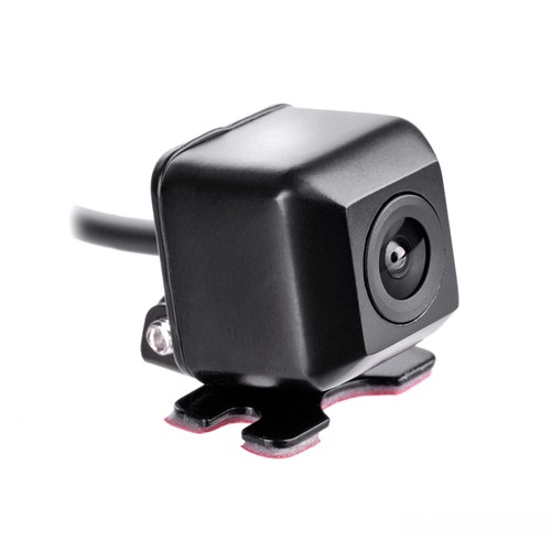 Mini fotocamera backup nvx - mini,
