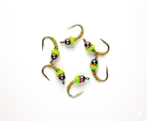 Tabella mirage frenchie - tabella,