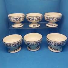 Coppette Amarena Fabbri