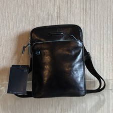 Borsa messenger a tracolla