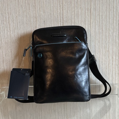 Borsa messenger tracolla - borsa, a