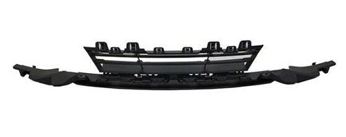 Compatibile con bmw serie - compatibile, 3
