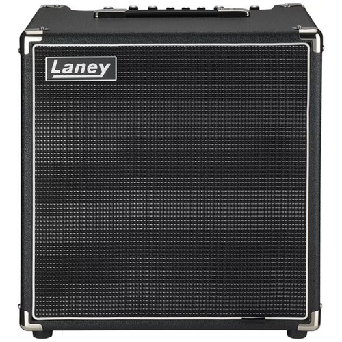 Laney dbf50 digbeth bass combo - dbf50,