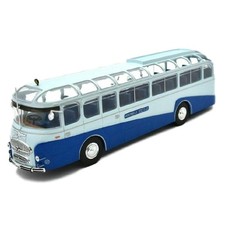 Lancia Esatau P Bianchi 1:43