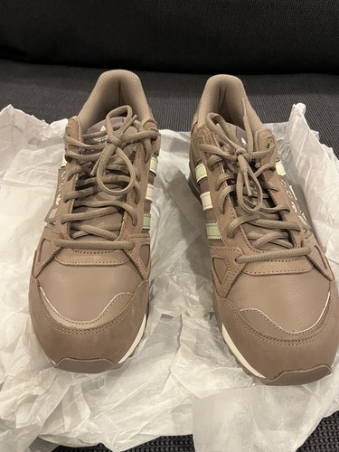Adidas originals 750 gz4625 - originals,