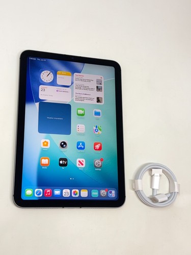 Apple ipad mini - apple, gen)