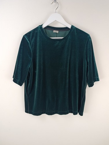Top donna marella sport - marella,