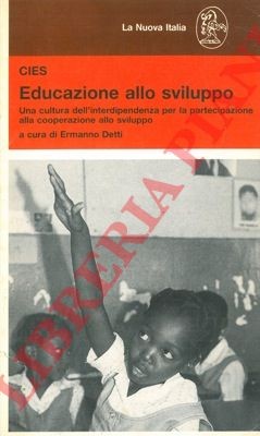 Educazione - (detti,