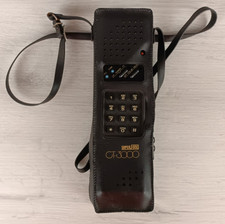 SUPERFONE CT-3000 - TELEFONO