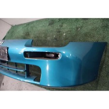 PARAURTI ANT. PREDISPOSTO