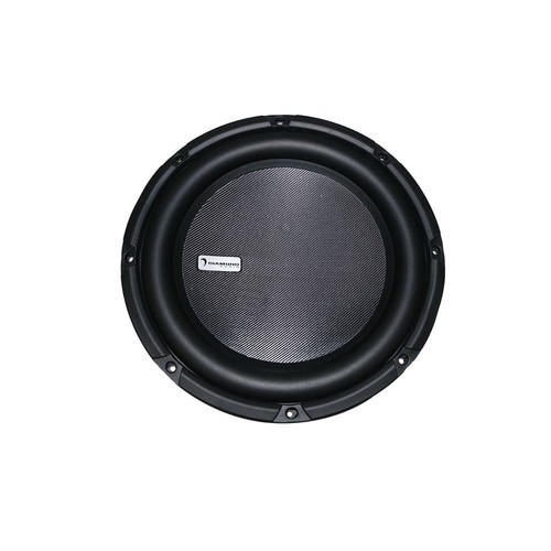 Diamond audio des82 subwoofer - diamond,