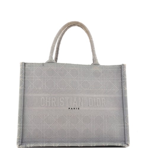Christian dior book - christian,