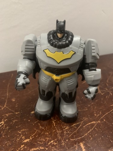 Batman kinder sorpresa pasqua - batman,