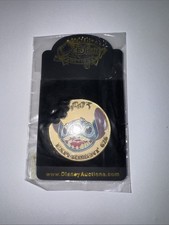 Disney Auctions 2004