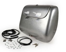 Set portapacchi SPAQ ULMA