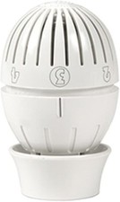 Giacomini R470 Testa valvola