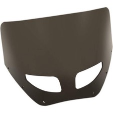 Parabrezza road warrior per - parabrezza,