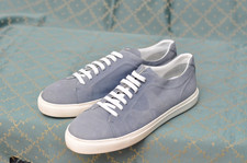 Scarpe da ginnastica Moreschi