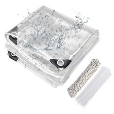 Telo Telone Impermeabile