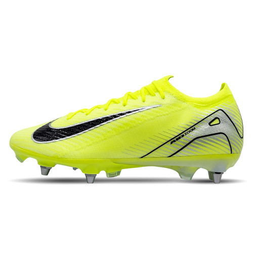 Nike mercurial zoom vapor - mercurial,