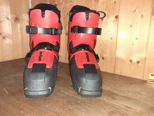 Scarponi da Sci Koflach Tour