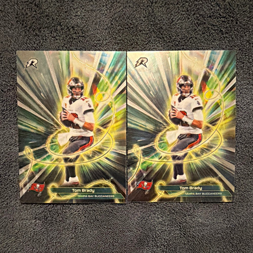 Lotto carte topps resurgence - lotto,