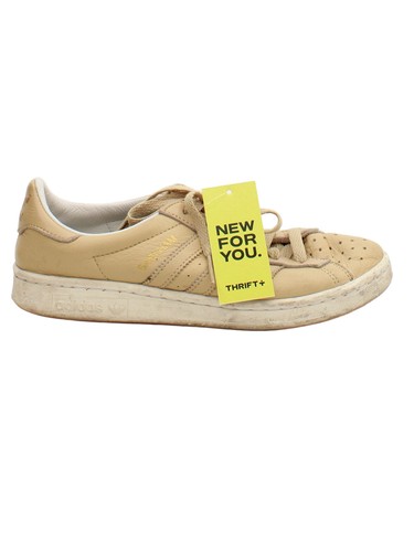 Adidas scarpe ginnastica - adidas, da