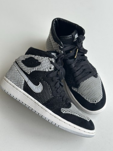 Nike air jordan - 1, high