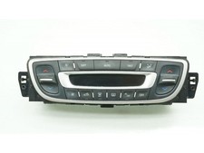 Centralina Climatizzatore