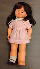 Bambola giocattolo Michela