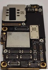 Scheda Madre iPhone 11 Pro 256gb Funzionante E Libera